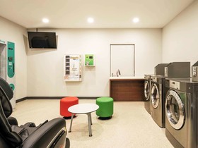 ibis Ambassador Seoul Insadong Hotel