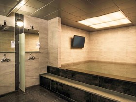 ibis Ambassador Seoul Insadong Hotel