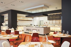 ibis Ambassador Seoul Insadong Hotel
