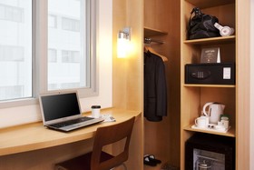 ibis Ambassador Seoul Insadong Hotel