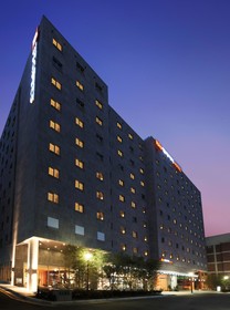 ibis Ambassador Seoul Insadong Hotel
