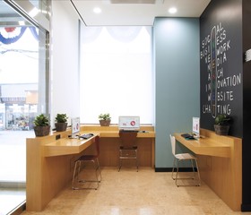ibis Ambassador Seoul Insadong Hotel