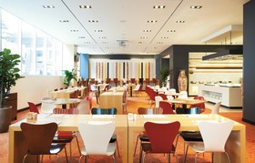 ibis Ambassador Seoul Insadong Hotel