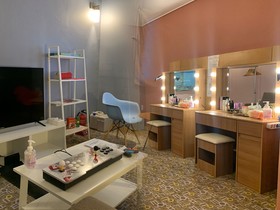 ibis Ambassador Seoul Insadong Hotel
