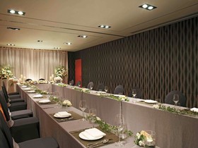 ibis Ambassador Seoul Insadong Hotel