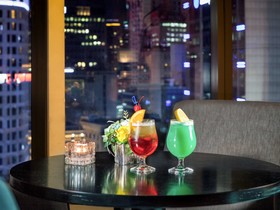 ibis Ambassador Seoul Myeongdong