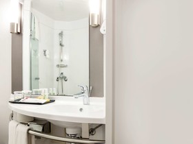 ibis Ambassador Seoul Myeongdong