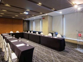 ibis Ambassador Seoul Myeongdong