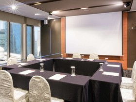 ibis Ambassador Seoul Myeongdong