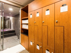 ibis Ambassador Seoul Myeongdong