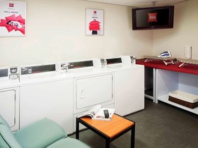 ibis Ambassador Seoul Myeongdong