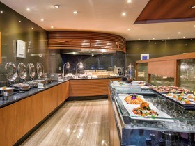 ibis Ambassador Seoul Myeongdong