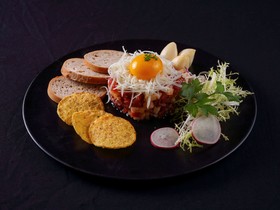 ibis Ambassador Seoul Myeongdong