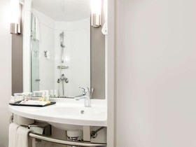 ibis Ambassador Seoul Myeongdong