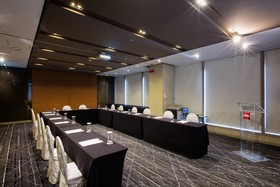 ibis Ambassador Seoul Myeongdong