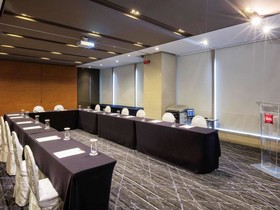 ibis Ambassador Seoul Myeongdong