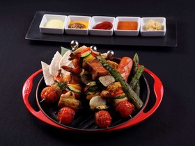 ibis Ambassador Seoul Myeongdong