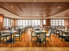 ibis Ambassador Seoul Myeongdong