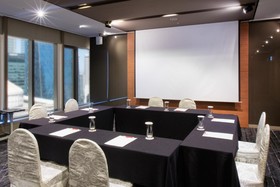 ibis Ambassador Seoul Myeongdong