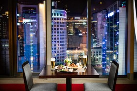 ibis Ambassador Seoul Myeongdong
