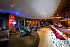 ibis Ambassador Seoul Myeongdong