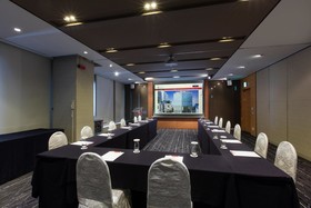 ibis Ambassador Seoul Myeongdong