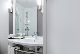 ibis Ambassador Seoul Myeongdong