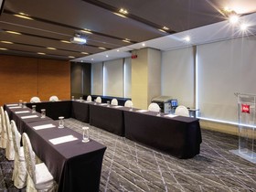 ibis Ambassador Seoul Myeongdong