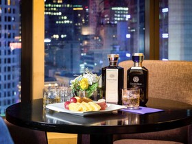 ibis Ambassador Seoul Myeongdong