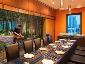 ibis Styles Ambassador Seoul Gangnam Hotel