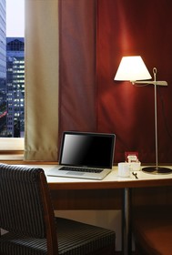 ibis Styles Ambassador Seoul Gangnam Hotel