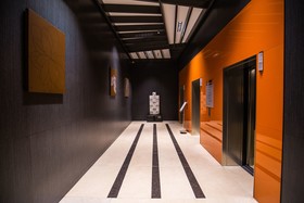 ibis Styles Ambassador Seoul Gangnam Hotel