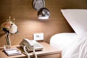 ibis Styles Ambassador Seoul Myeongdong