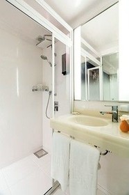 ibis Styles Ambassador Seoul Myeongdong