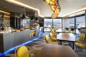 ibis Styles Ambassador Seoul Myeongdong