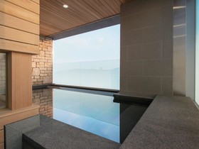 ibis Styles Ambassador Seoul Myeongdong