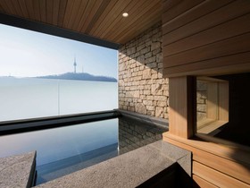 ibis Styles Ambassador Seoul Myeongdong