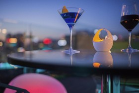 ibis Styles Ambassador Seoul Myeongdong