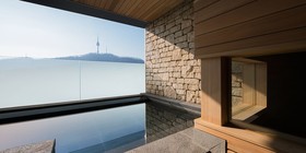 ibis Styles Ambassador Seoul Myeongdong