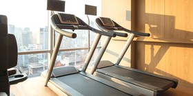 ibis Styles Ambassador Seoul Myeongdong