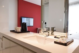ibis Styles Ambassador Seoul Yongsan - Seoul Dragon City