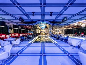 ibis Styles Ambassador Seoul Yongsan - Seoul Dragon City