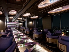 ibis Styles Ambassador Seoul Yongsan - Seoul Dragon City