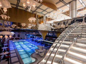 ibis Styles Ambassador Seoul Yongsan - Seoul Dragon City