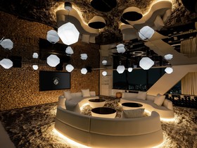 ibis Styles Ambassador Seoul Yongsan - Seoul Dragon City