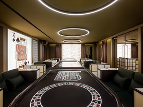 ibis Styles Ambassador Seoul Yongsan - Seoul Dragon City
