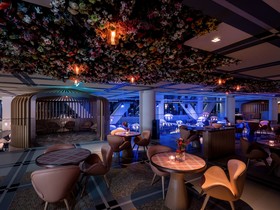 ibis Styles Ambassador Seoul Yongsan - Seoul Dragon City