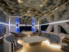 ibis Styles Ambassador Seoul Yongsan - Seoul Dragon City