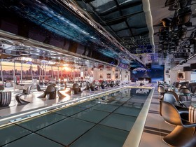 ibis Styles Ambassador Seoul Yongsan - Seoul Dragon City