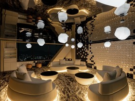 ibis Styles Ambassador Seoul Yongsan - Seoul Dragon City